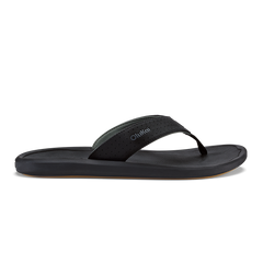 Ki'i - Lava Rock / Lava Rock | OluKai Men