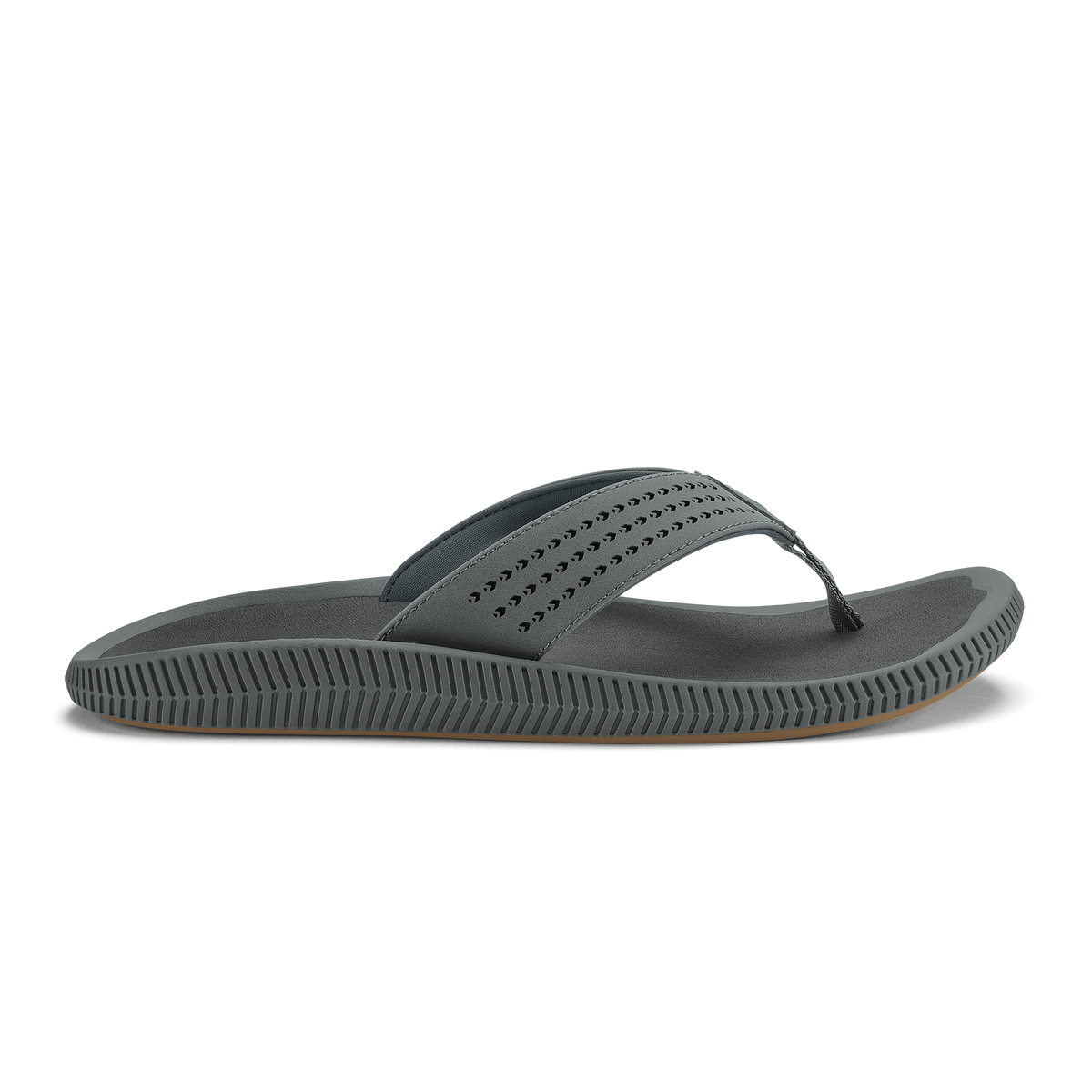 Ulele - Rock / Rock | Olukai | OluKai Men