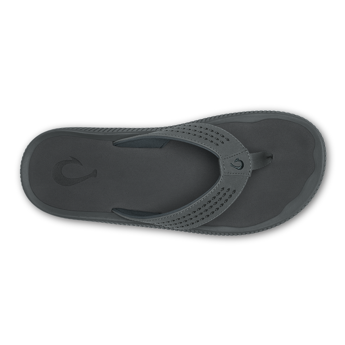 Ulele - Rock / Rock | Olukai | OluKai Men