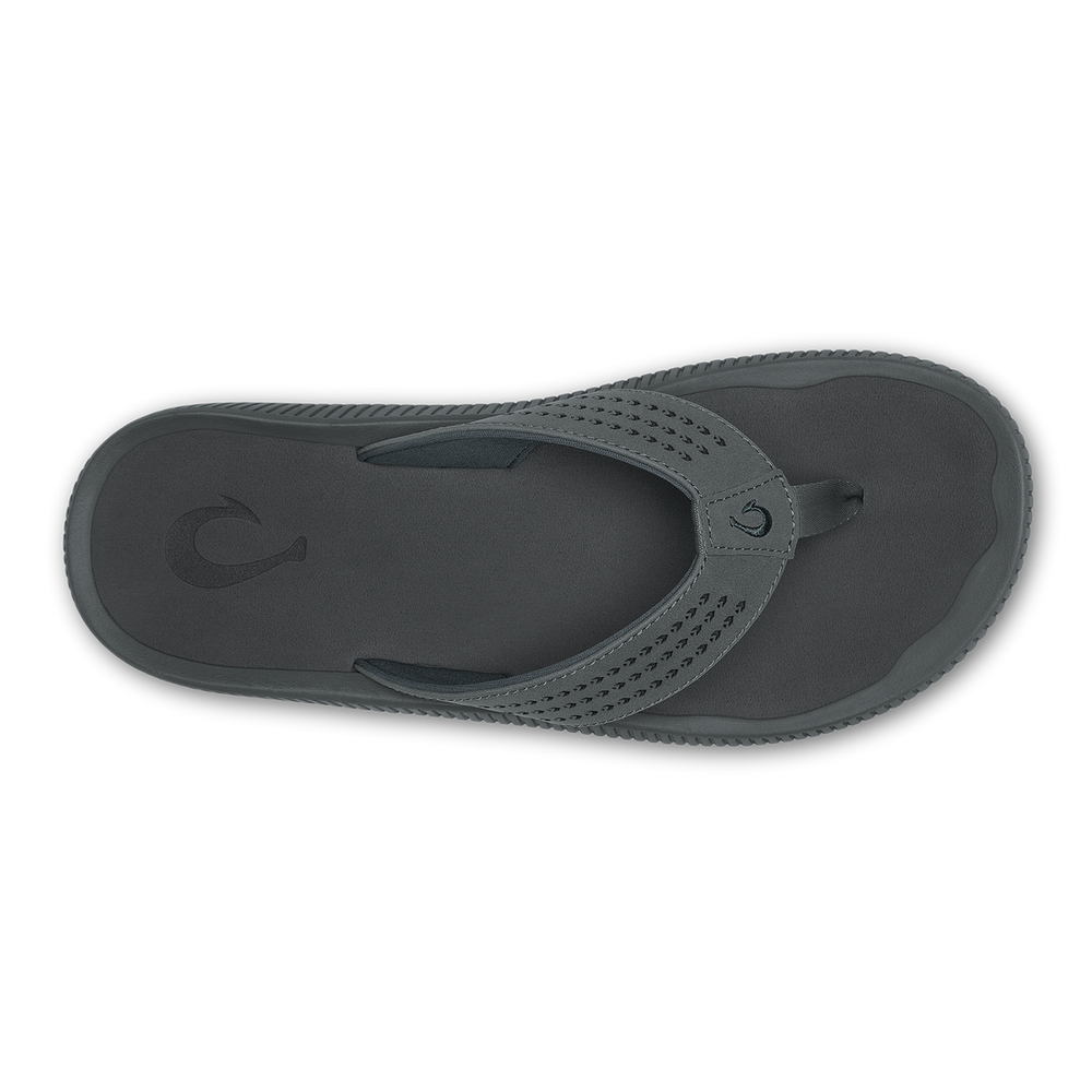 Ulele - Rock / Rock | Olukai | OluKai Men