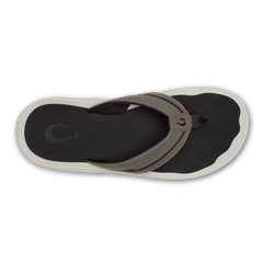 ʻAkeu - Mustang / Dk Java | OluKai Men