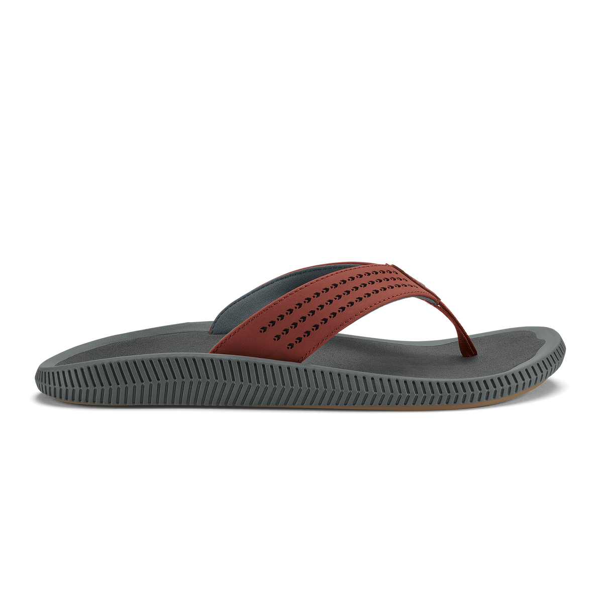 Ulele - Canoe / Rock | OluKai Men
