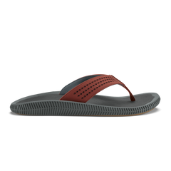 Ulele - Canoe / Rock | OluKai Men
