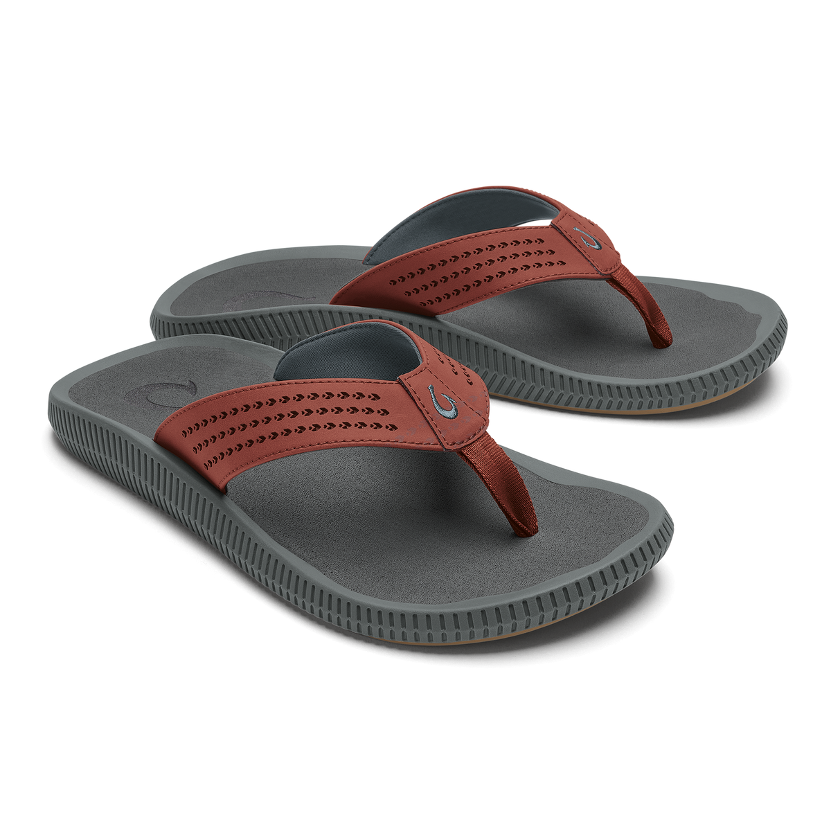 Ulele - Canoe / Rock | OluKai Men