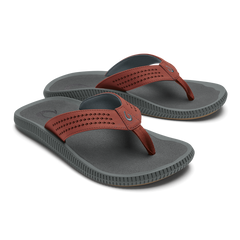 Ulele - Canoe / Rock | OluKai Men