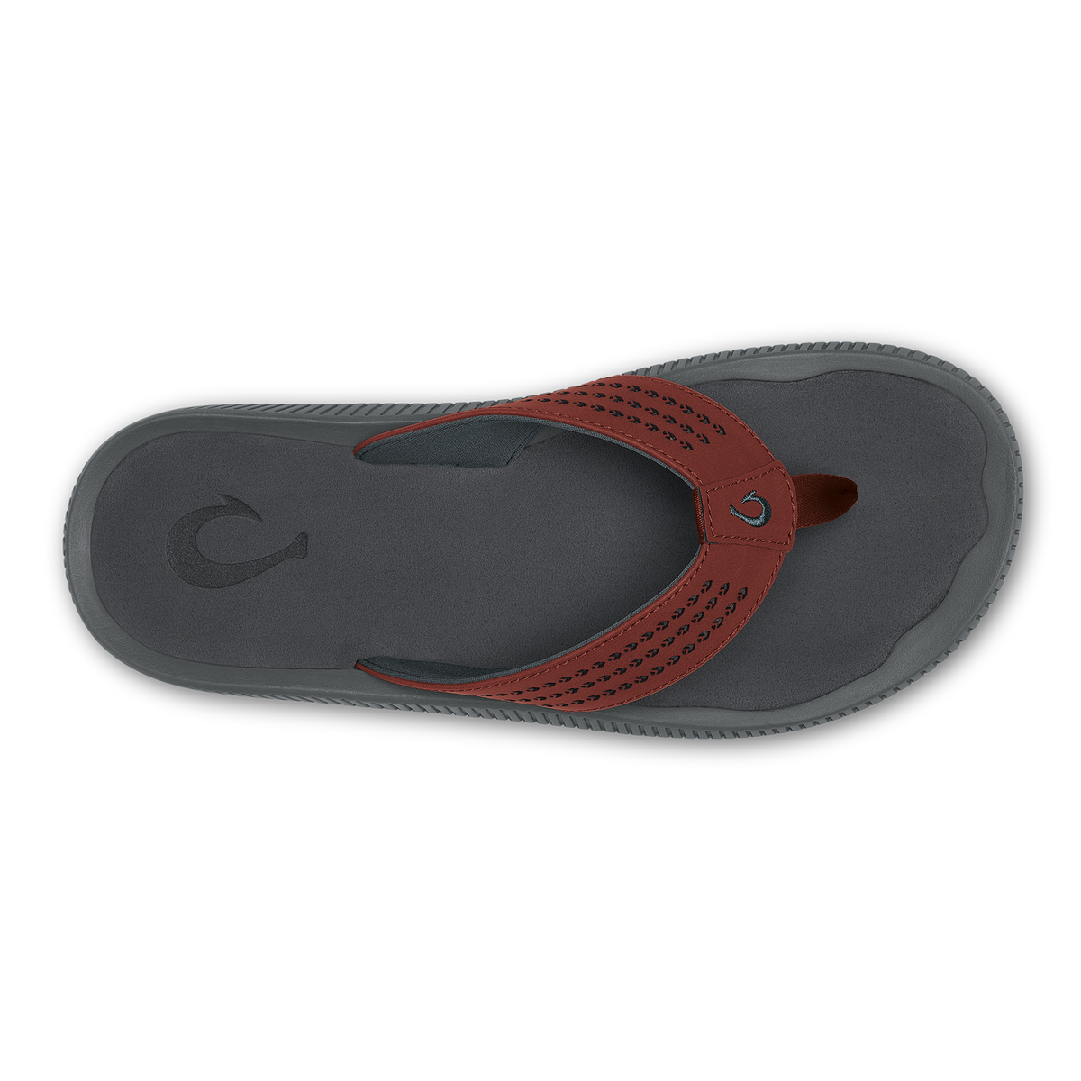 Ulele - Canoe / Rock | OluKai Men