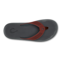 Ulele - Canoe / Rock | OluKai Men