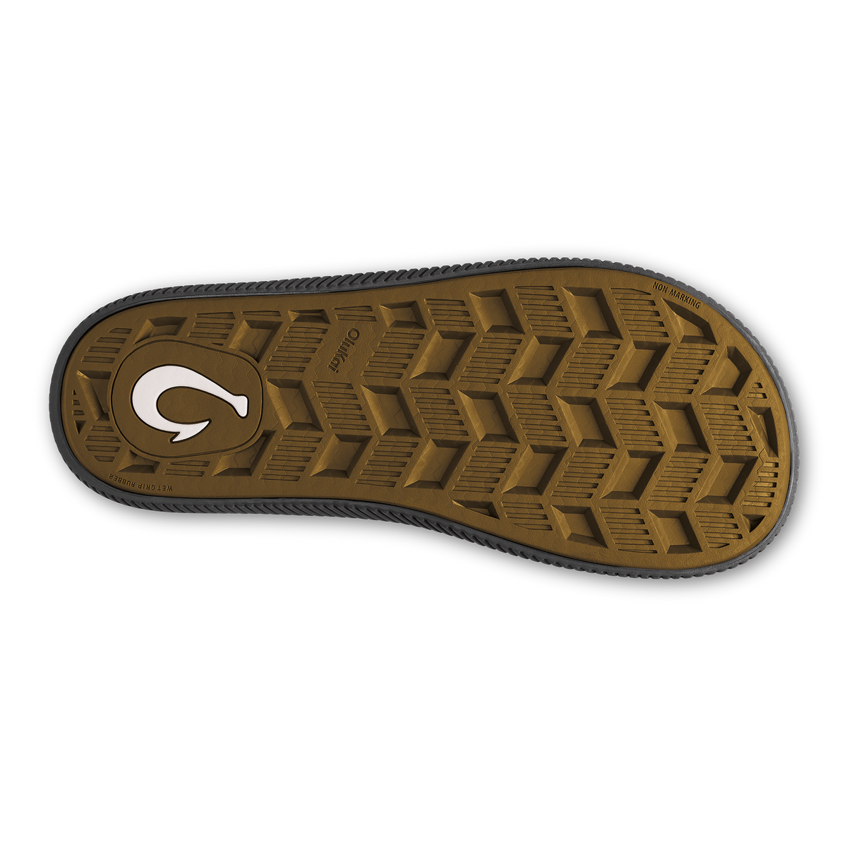 Ulele - Canoe / Rock | OluKai Men