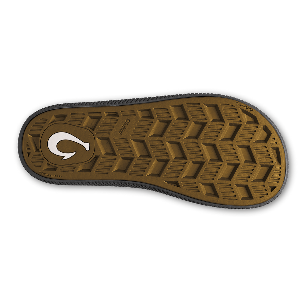 Ulele - Canoe / Rock | OluKai Men