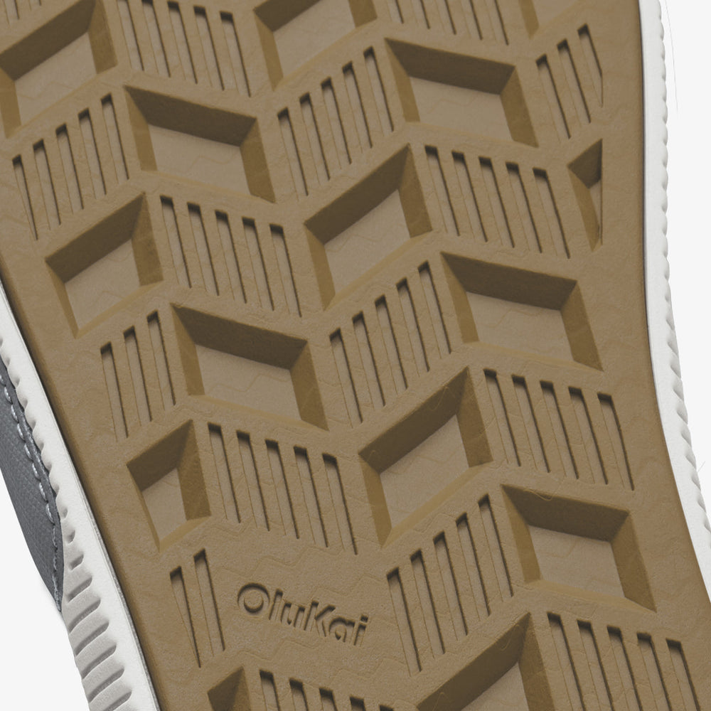 Ulele Slide - Rock / Rock | OluKai Men