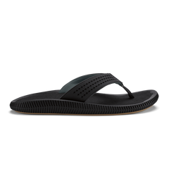 Ulele - Lava Rock / Lava Rock | OluKai Men