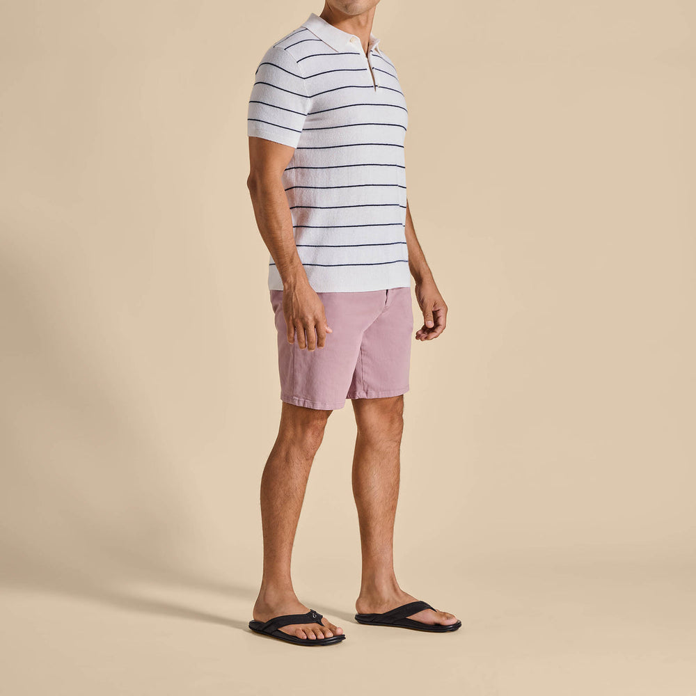 Hiapo - Lava Rock Men’s Leather Beach Sandals | OluKai Men