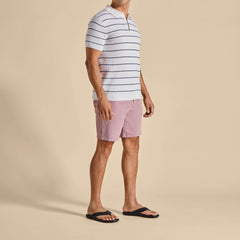 Hiapo - Lava Rock Men’s Leather Beach Sandals | OluKai Men