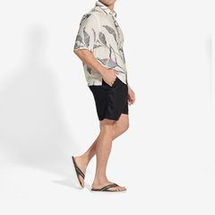 Shoreline - Mustang / Clay | OluKai Men