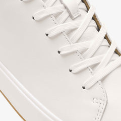 Wai‘alae - White / Tan | OluKai Men
