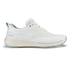 Mākena WP - White / White | OluKai Men