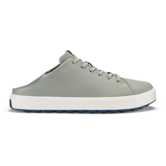 Wai‘alae - Grey Fog / Tan | OluKai Men