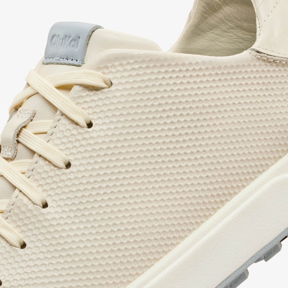 Wai‘alae - White Sand / Blue Pearl | OluKai Men