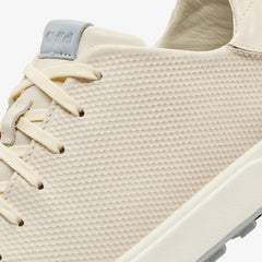 Wai‘alae - White Sand / Blue Pearl | OluKai Men