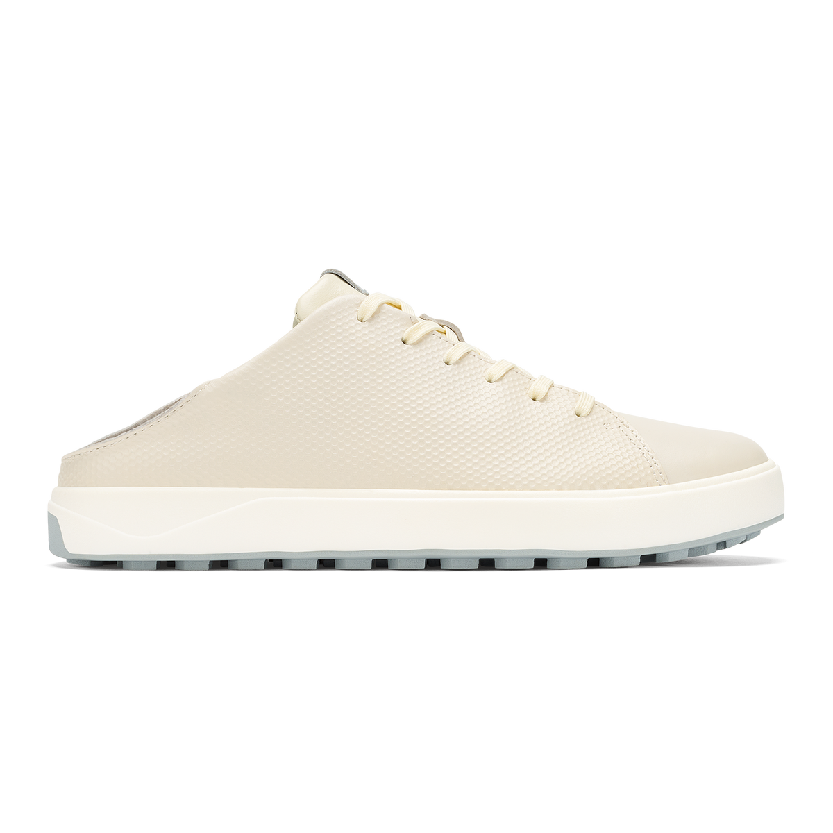 Wai‘alae - White Sand / Blue Pearl | OluKai Men