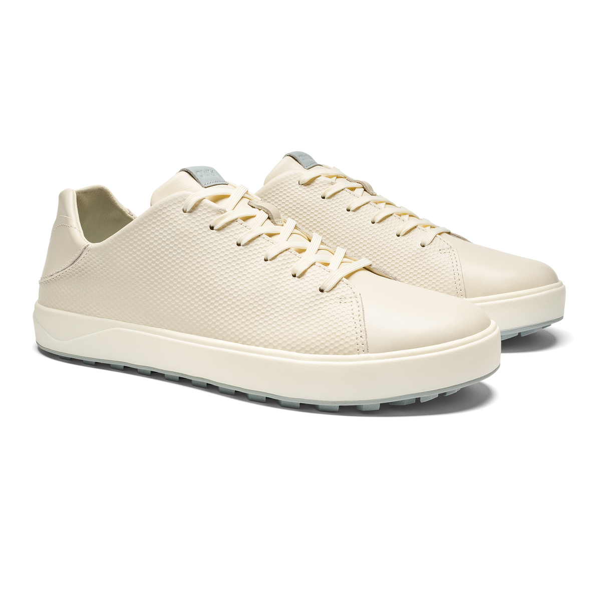 Wai‘alae - White Sand / Blue Pearl | OluKai Men