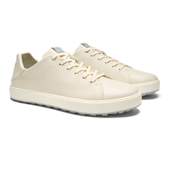 Wai‘alae - White Sand / Blue Pearl | OluKai Men