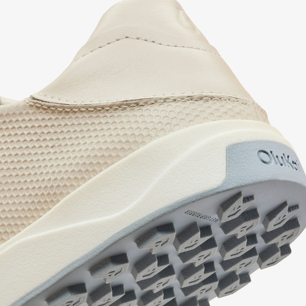 Wai‘alae - White Sand / Blue Pearl | OluKai Men