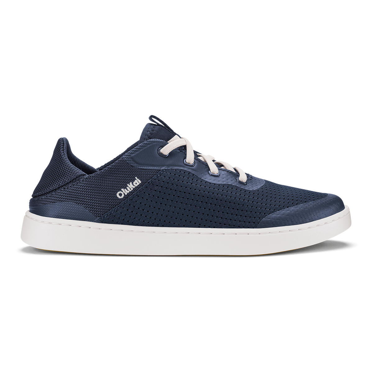 Kahakai - Trench Blue / Trench Blue | OluKai Women