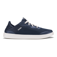 Kahakai - Trench Blue / Trench Blue | OluKai Women