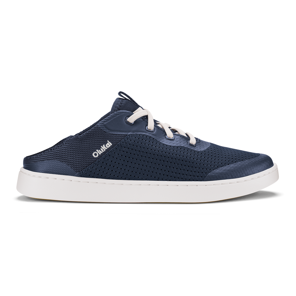 Kahakai - Trench Blue / Trench Blue | OluKai Women