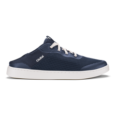 Kahakai - Trench Blue / Trench Blue | OluKai Women