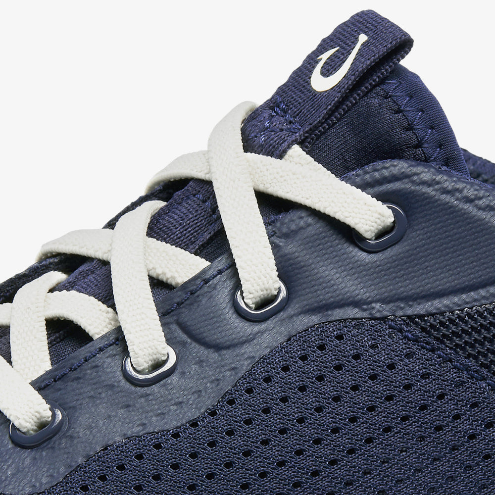 Kahakai - Trench Blue / Trench Blue | OluKai Women