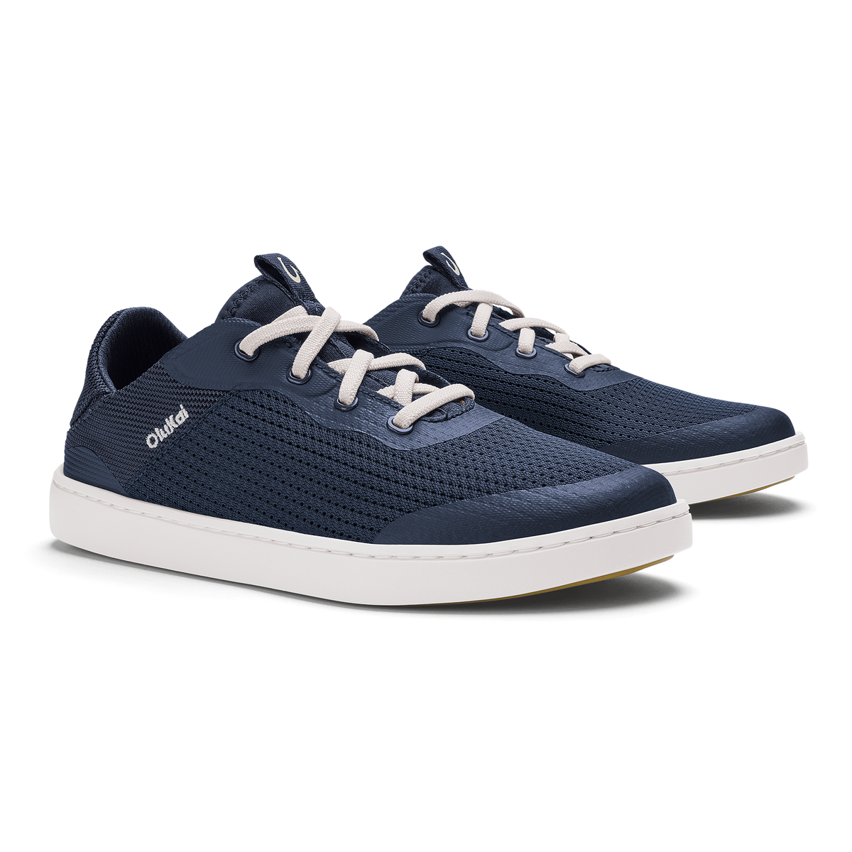 Kahakai - Trench Blue / Trench Blue | OluKai Women