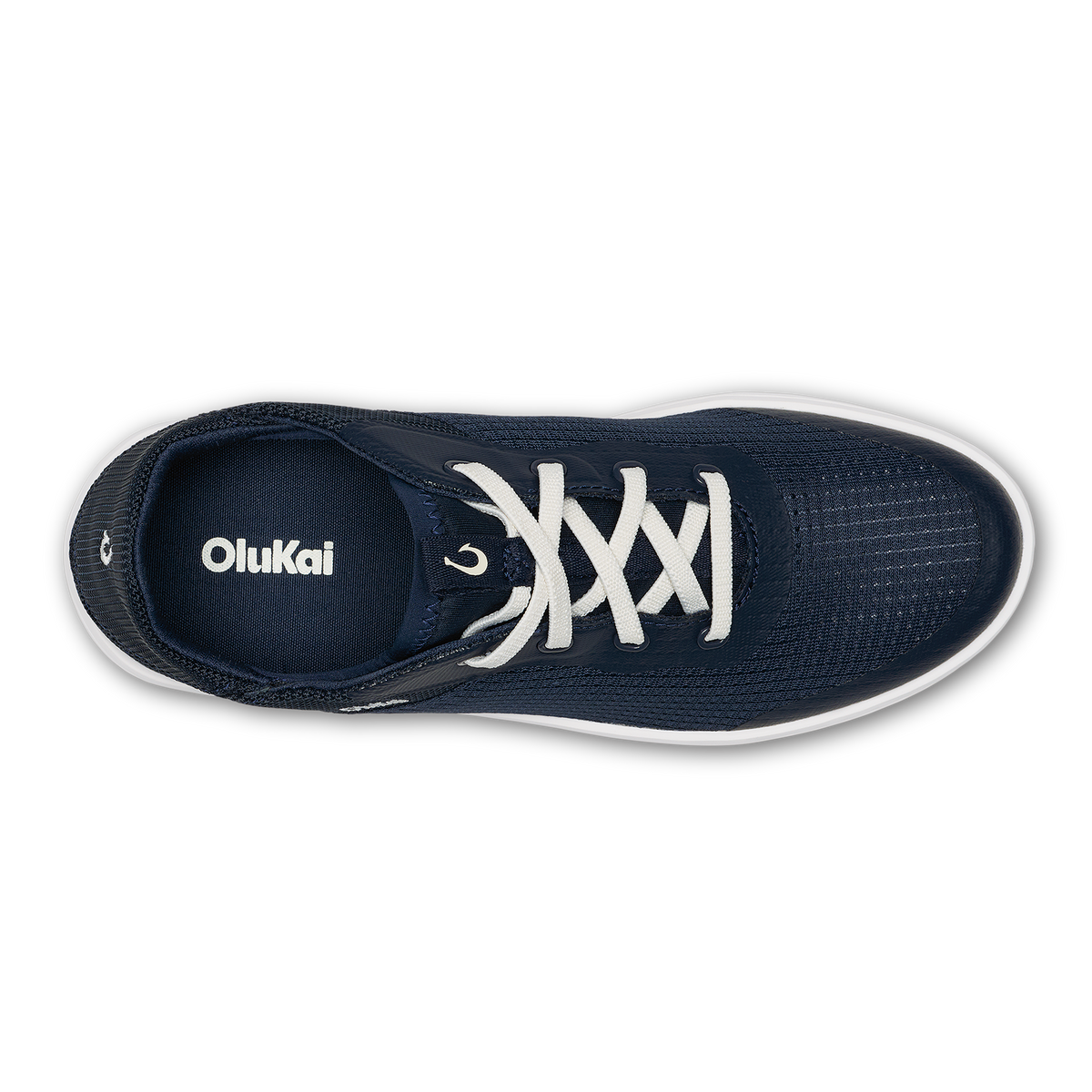 Kahakai - Trench Blue / Trench Blue | OluKai Women