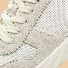 Kaulele Mesh - Tapa / White Sand | OluKai Women
