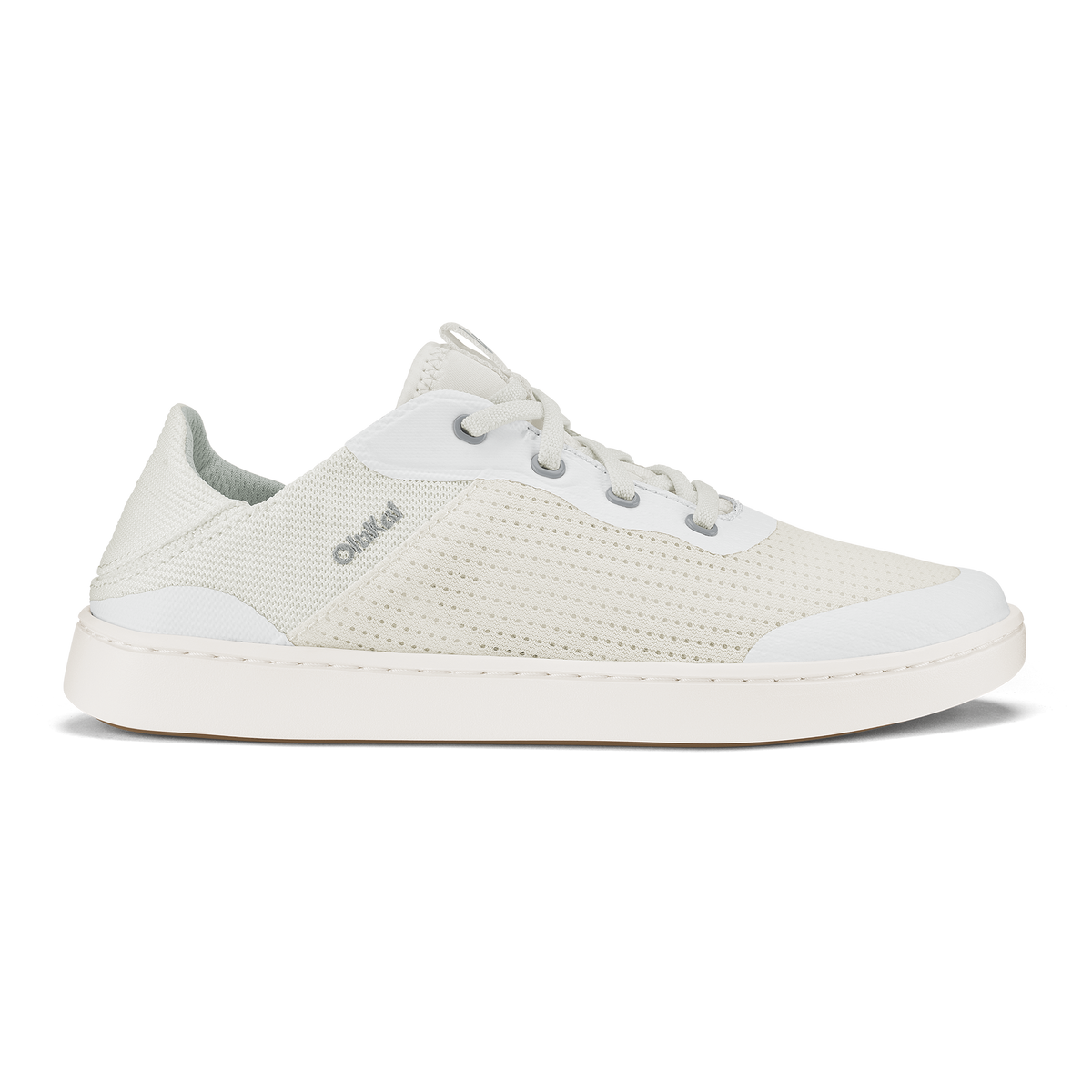 Kahakai - Bright White / Bright White | OluKai Women