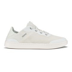 Kahakai - Bright White / Bright White | OluKai Women