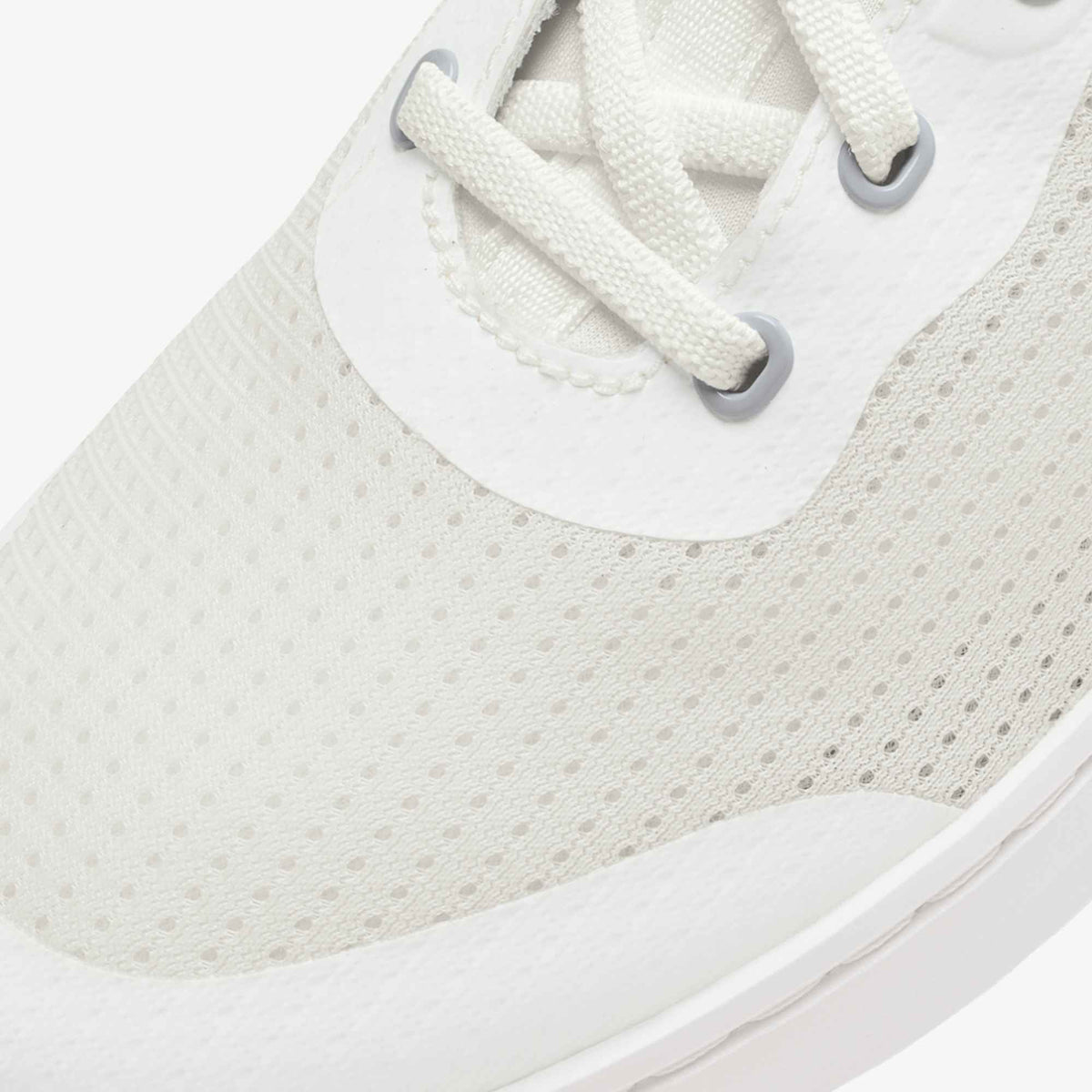 Kahakai - Bright White / Bright White | OluKai Women