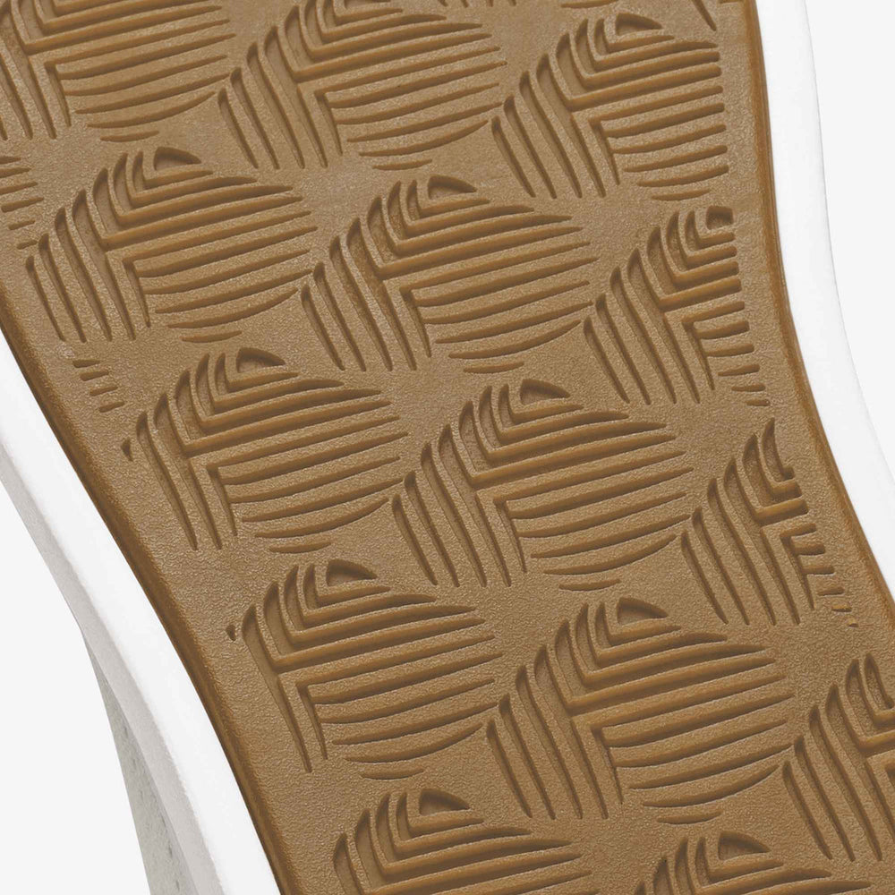 Kahakai - Bright White / Bright White | OluKai Women