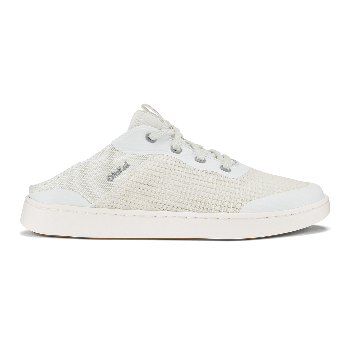 Kahakai - Bright White / Bright White | OluKai Women