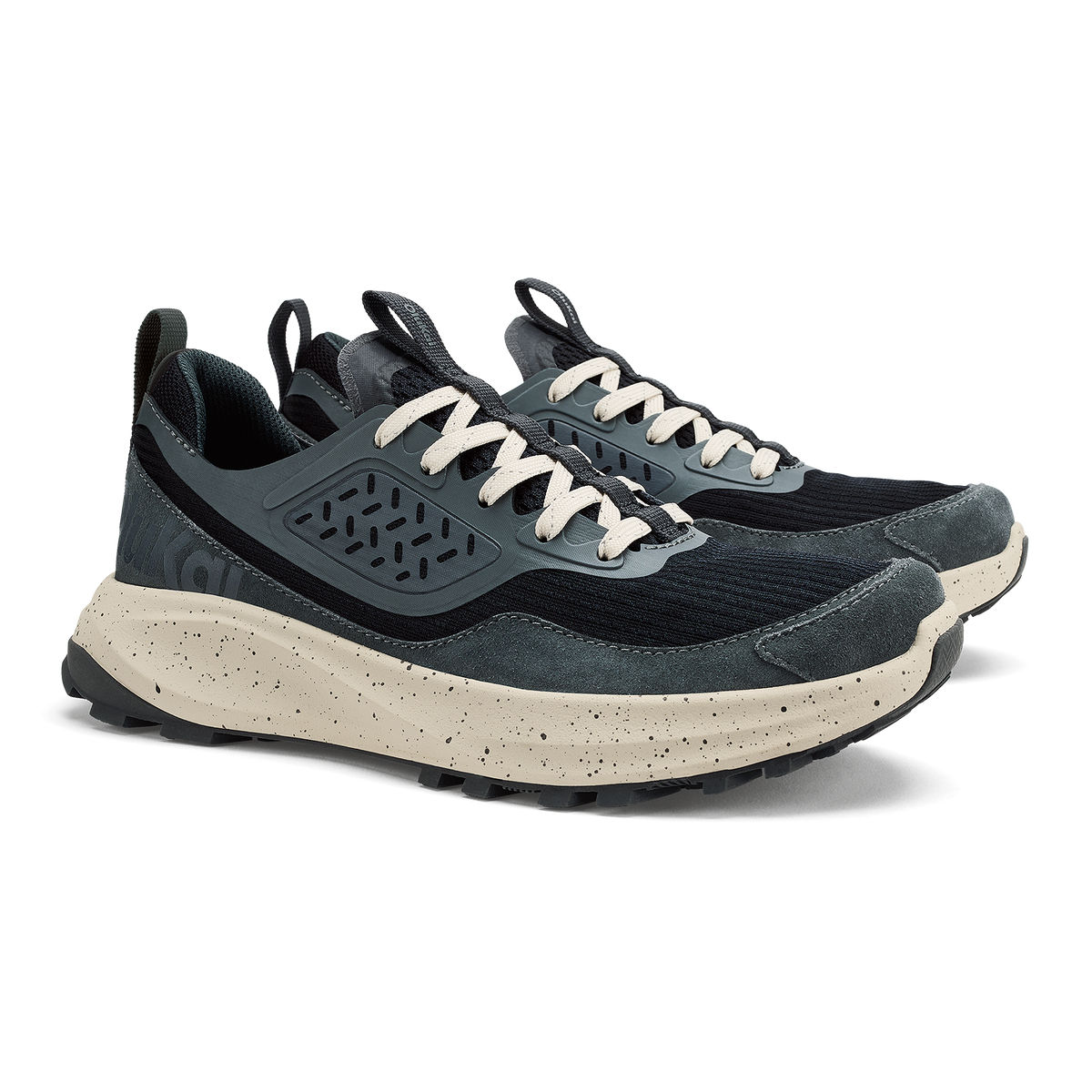 Makiki - Lava Rock / Dk Shadow | Olukai | OluKai Women