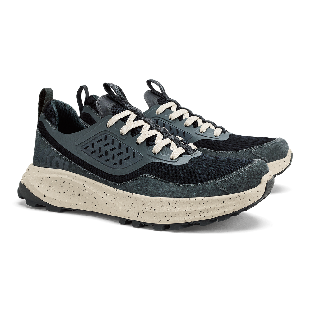 Makiki - Lava Rock / Dk Shadow | Olukai | OluKai Women