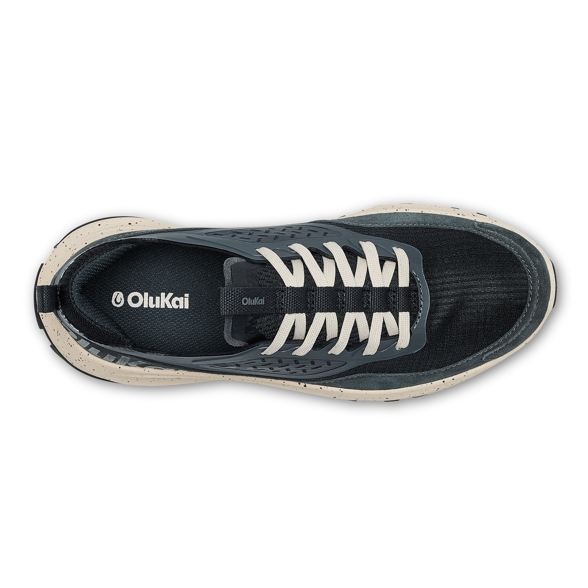 Makiki - Lava Rock / Dk Shadow | Olukai | OluKai Women