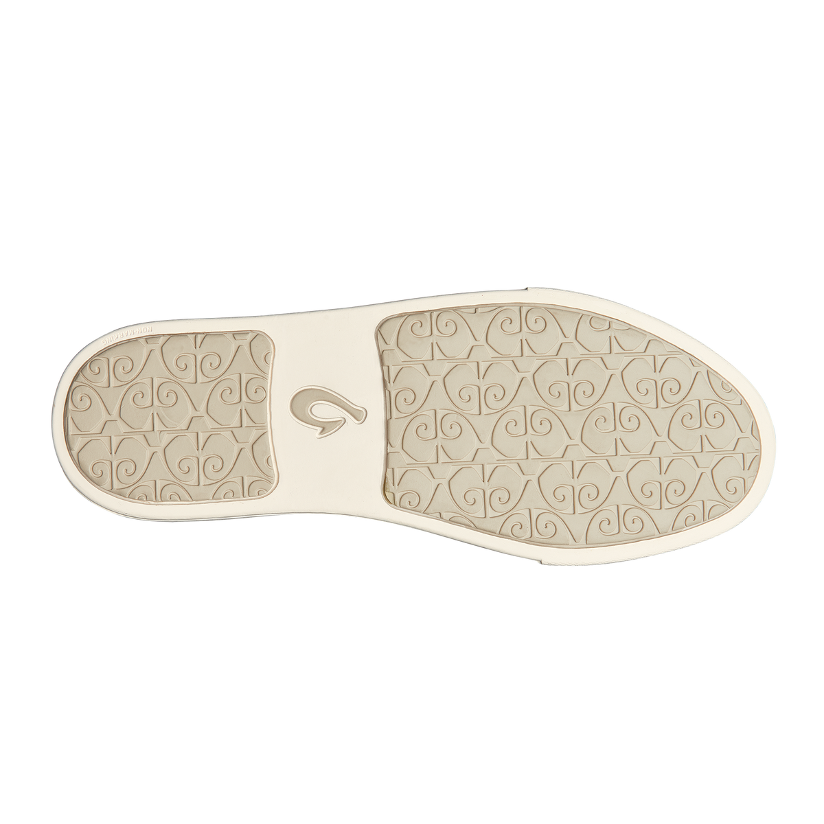 Pehuea Lī Women's Lightweight Sneakers - Tapa | OluKai Women