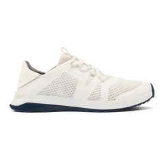 Huia Women’s Athleisure Shoes - White | OluKai Women