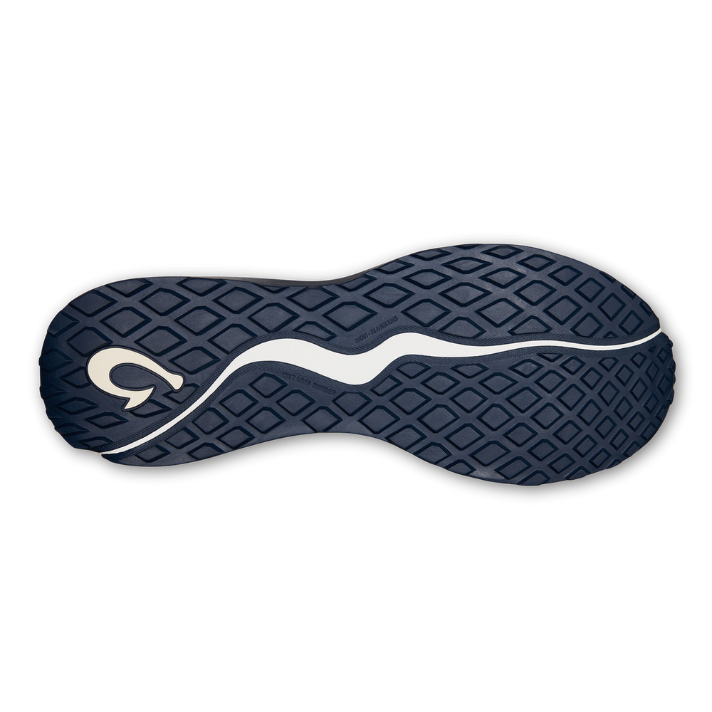 Huia Women’s Athleisure Shoes - White | OluKai Women