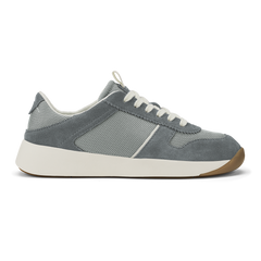 Kaulele Mesh - Rock / Ash | Olukai | OluKai Women