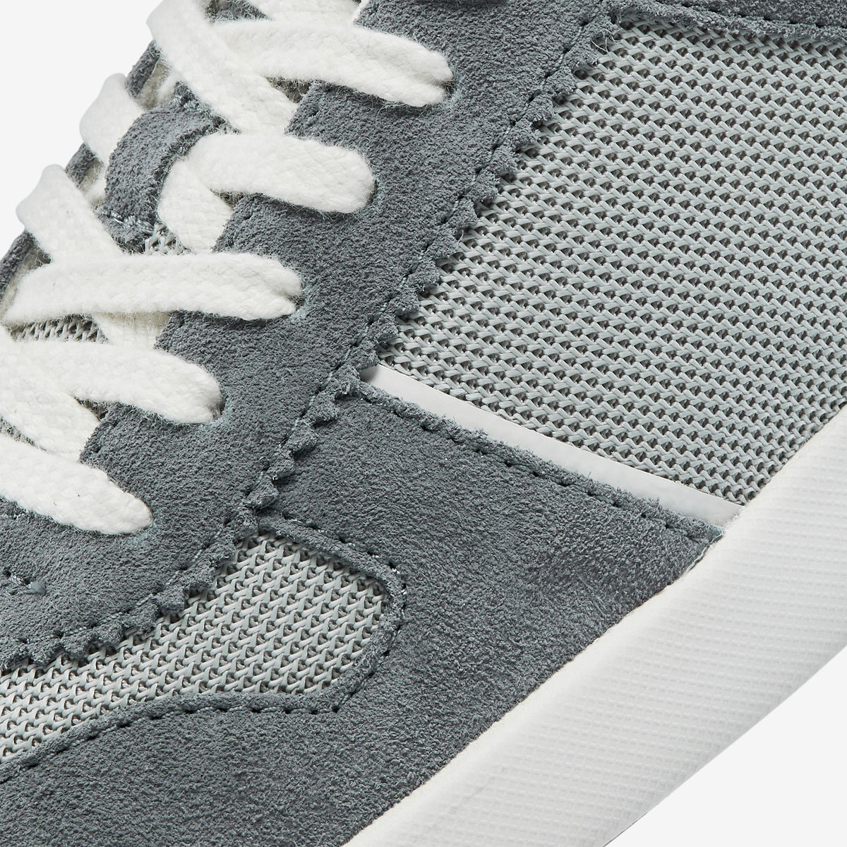 Kaulele Mesh - Rock / Ash | Olukai | OluKai Women