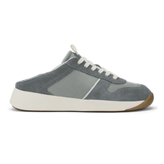 Kaulele Mesh - Rock / Ash | Olukai | OluKai Women