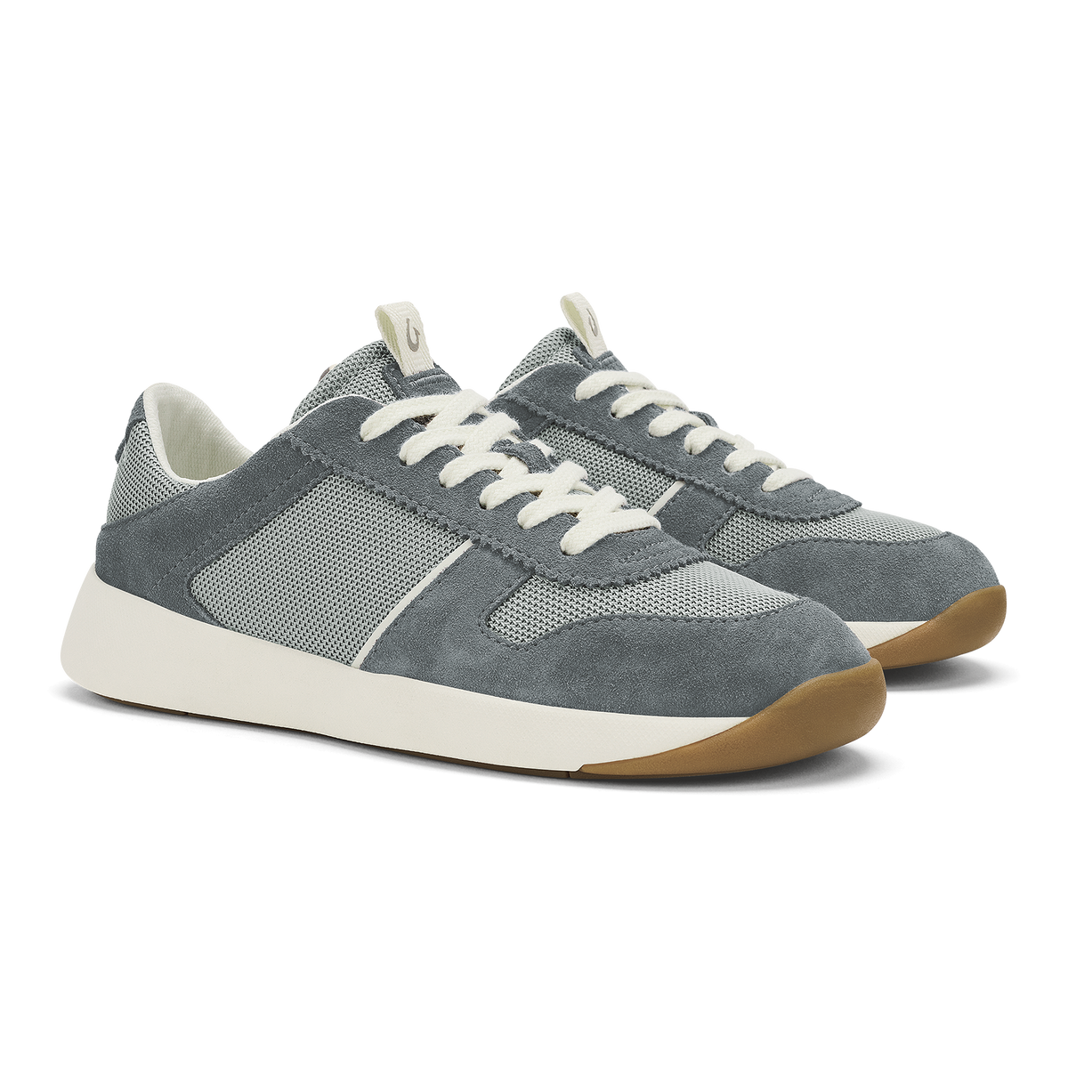 Kaulele Mesh - Rock / Ash | Olukai | OluKai Women